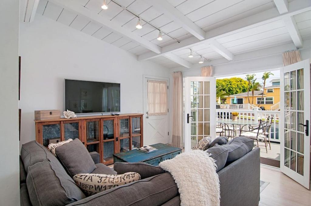 Holiday home 180 Walnut Upper