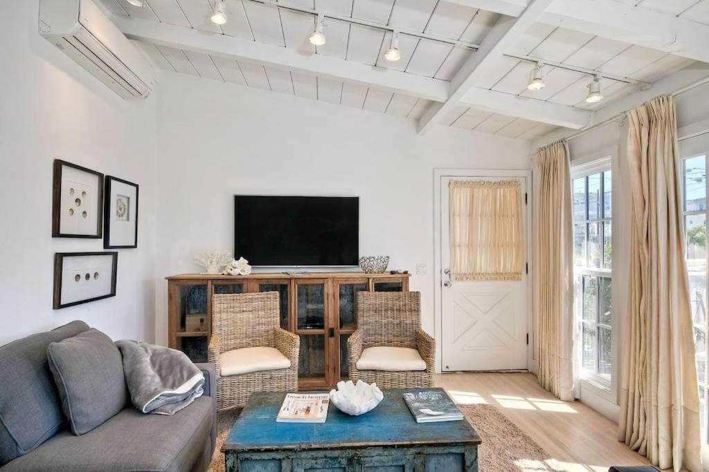 180 Walnut Upper Holiday home Carlsbad