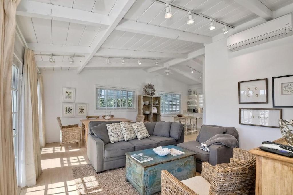 180 Walnut Upper Holiday home